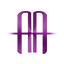 astrology Answers astrology Answers