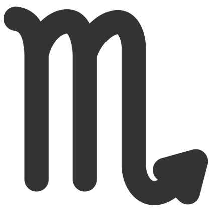 Scorpio And Capricorn Zodiac Compatibility In Love Relationships Sex Astrology Answers Scorpio And Capricorn Zodiac Compatibility In Love Relationships Sex Astrology Answers