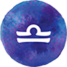 Libra Libra