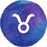 Taurus Taurus